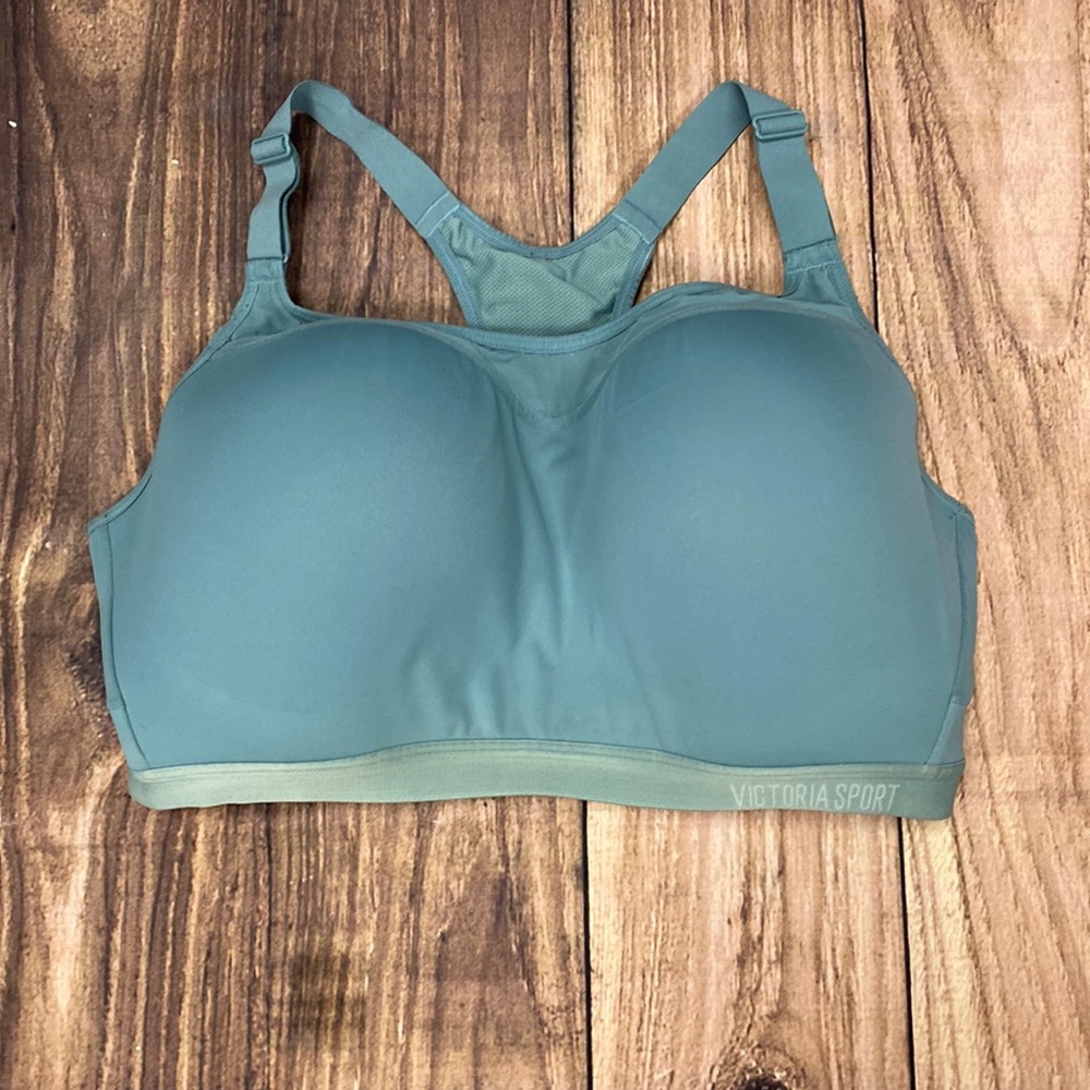 VS sport bra/38DD